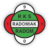 Radomiak Radom