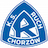 Ruch Chorzow