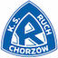 Ruch Chorzów
