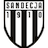 Sandecja Nowy Sacz