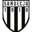 Sandecja Nowy S.