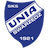 Unia Swarzedz