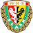 Slask Wroclaw