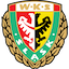 Slask Wroclaw