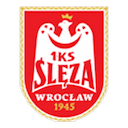 Ślęza Wrocław