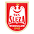 Sleza Wroclaw