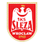 Sleza Wroclaw
