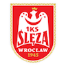 Sleza Wroclaw