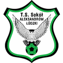 Sokół Aleksandrów