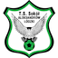 Sokol Aleksandrow L.
