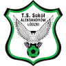 Sokół Aleksandrów
