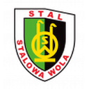 Stal Stalowa Wola