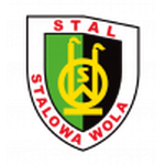 Stal Stalowa Wola