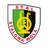 Stal Stalowa Wola