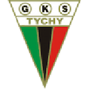 Tychy