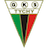 Tychy