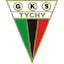 Tychy