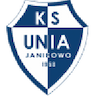 Unia Janikowo