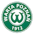 Warta Poznan