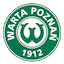 Warta Poznan