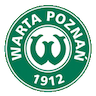 Warta Poznań