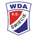 Wda Świecie