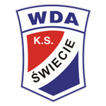 Wda Świecie