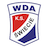 Wda Swiecie