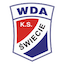 Wda