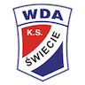 Wda Świecie