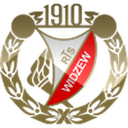 Widzew Łódź