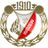 Widzew Lodz