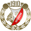 Widzew Łódź