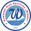Suwalki