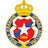 Wisla Krakow