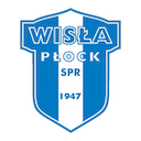 Wisła Płock