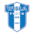 Wisla Plock