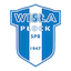 Wisła Płock