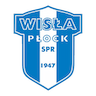 Wisla Plock