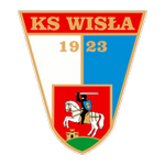 Wisla Pulawy