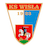 Wisla Pulawy