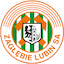 Zaglebie
