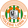 Zaglebie