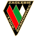 Zagłębie Sosnowiec