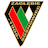 Zaglebie Sosnowiec
