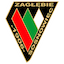 Zaglebie Sosnowiec