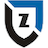 Zawisza Bydgoszcz