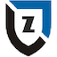 Zawisza
