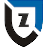 Zawisza Bydgoszcz