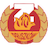 Znicz Pruszkow
